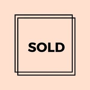 Sold
